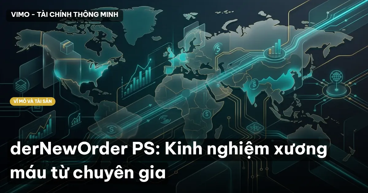 derNewOrder PS