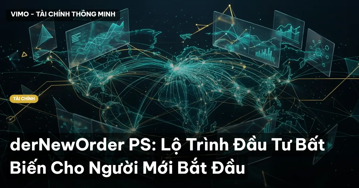 derNewOrder PS