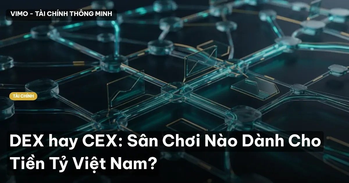 DEX