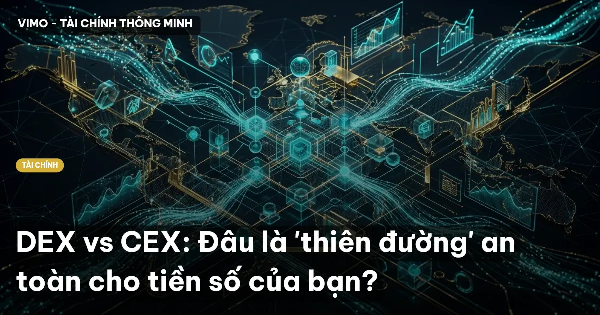 DEX