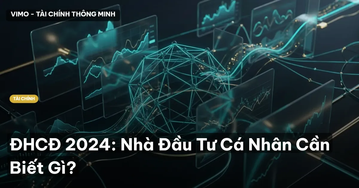 ĐHCĐ 2024