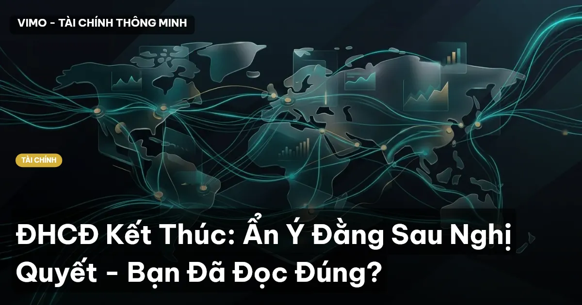 chiến lược doanh nghiệp