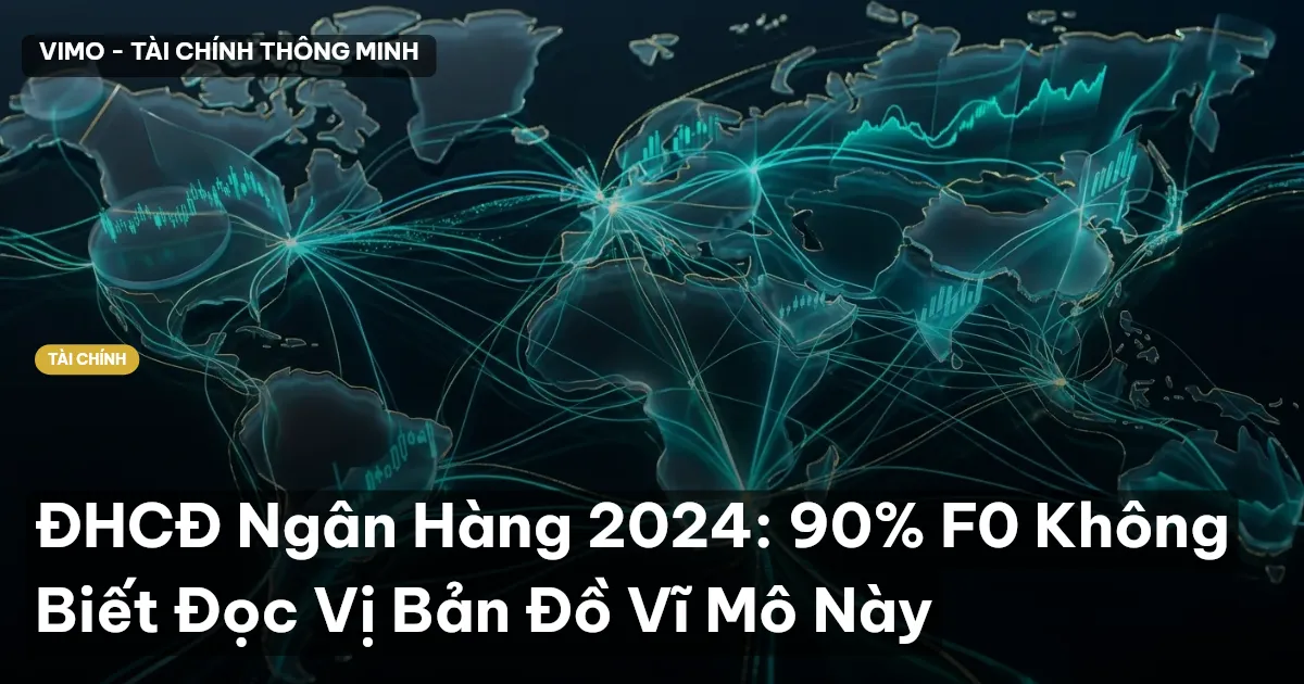 đhcđ ngân hàng 2024