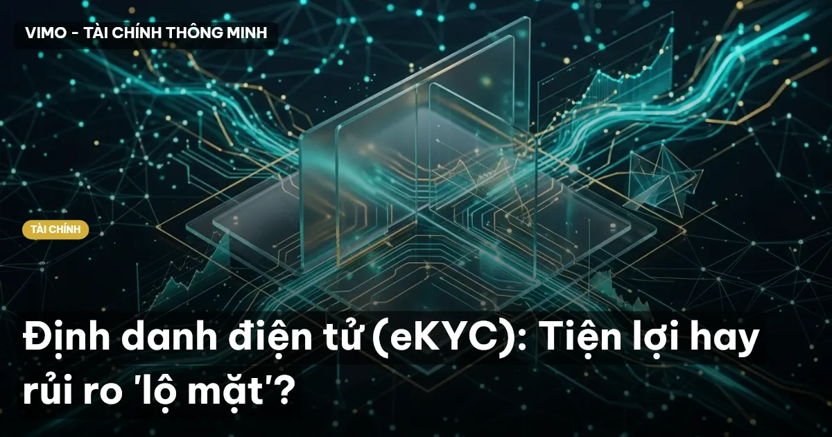eKYC