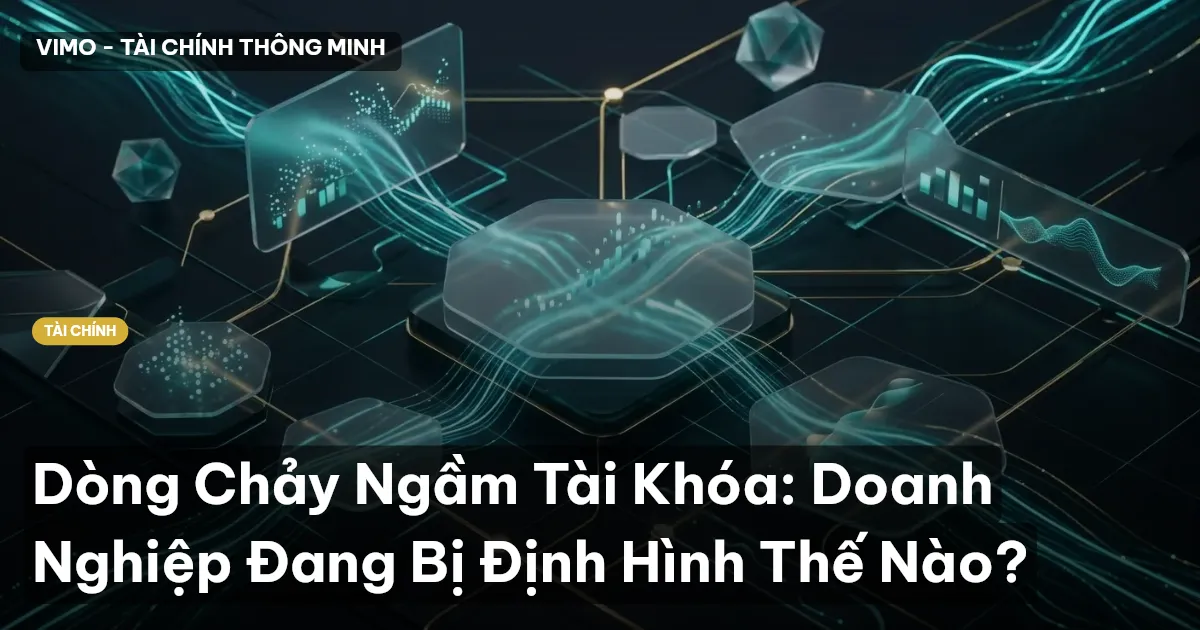 chính sách tài khóa