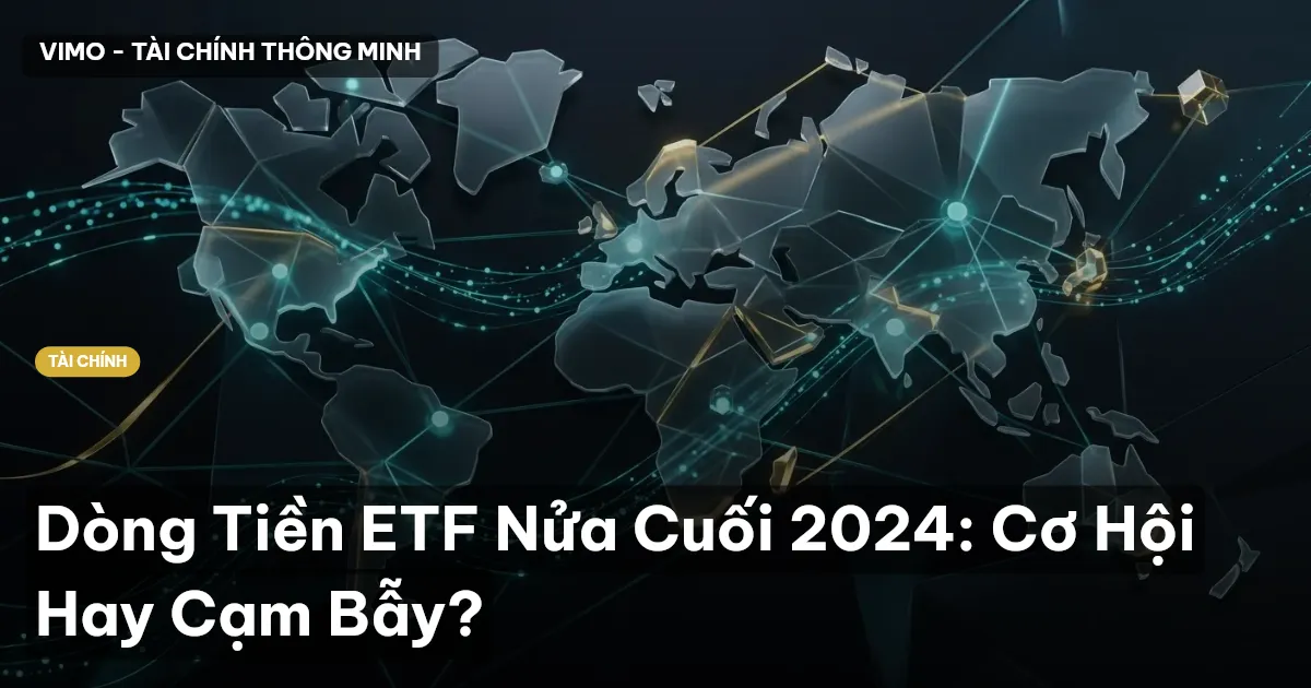 ETF 2024