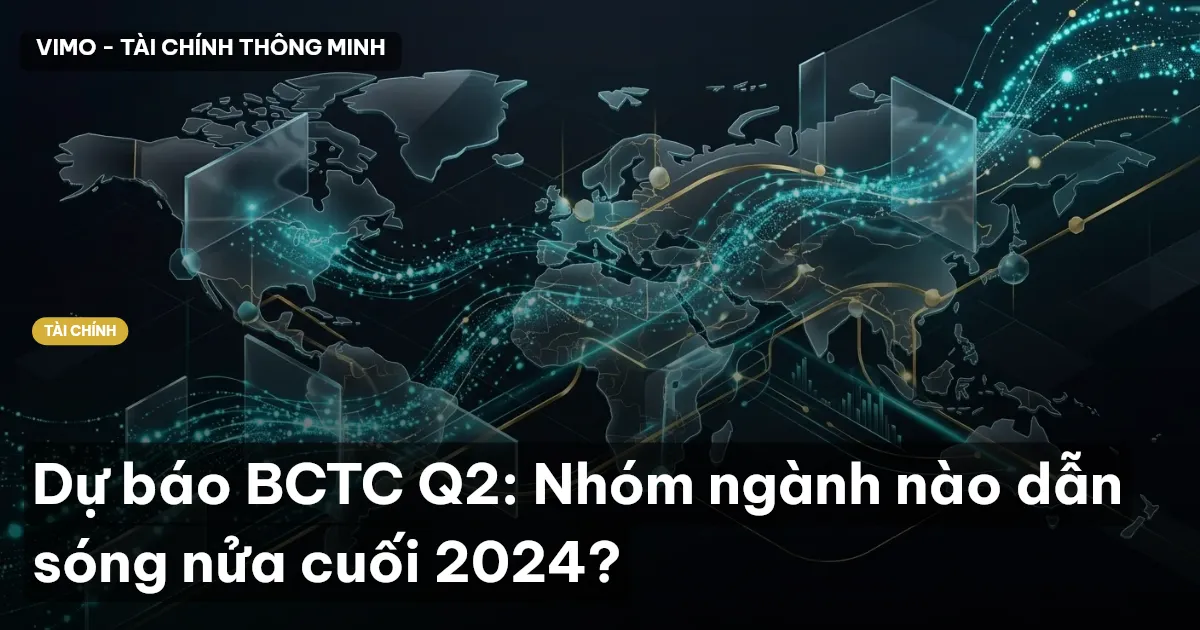 BCTC Q2