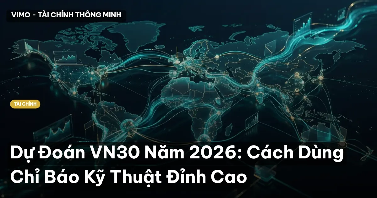 VN30