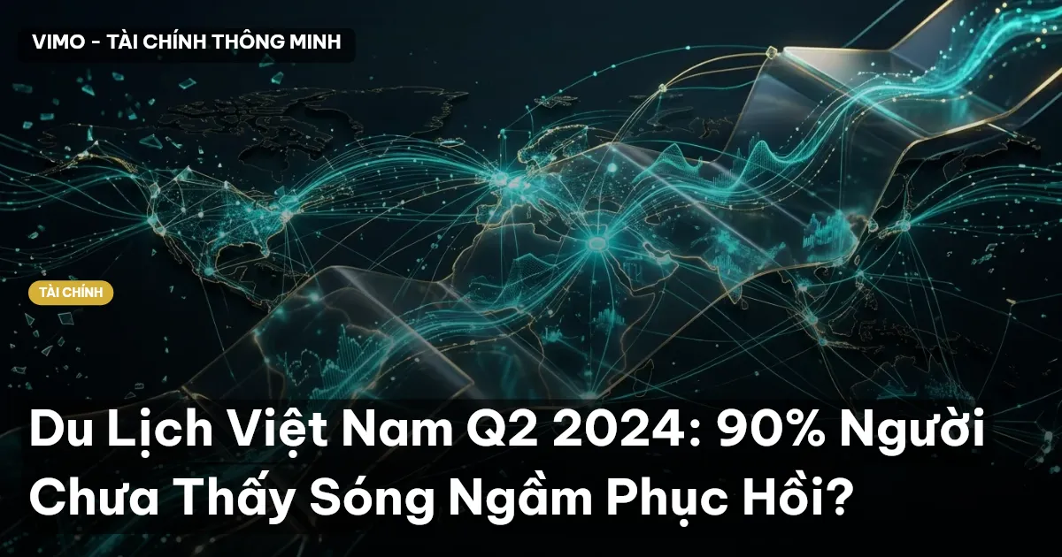 du lịch Việt Nam