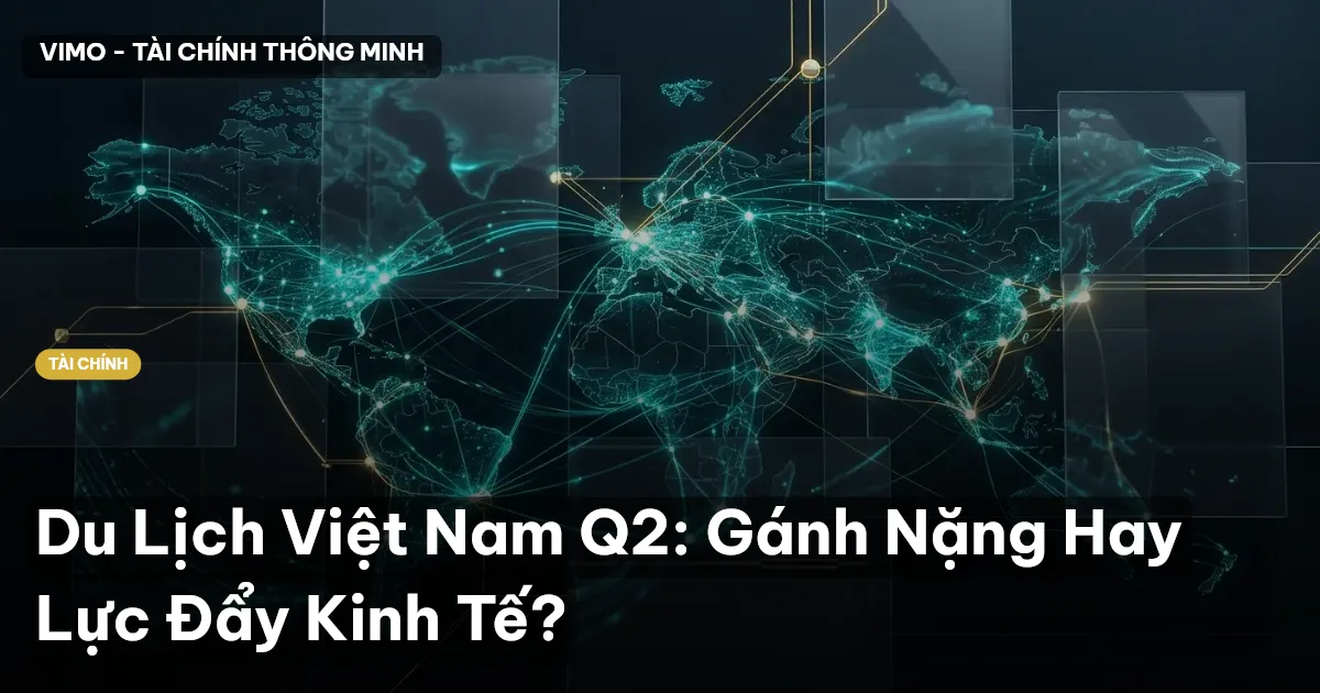 du lịch Việt Nam Q2