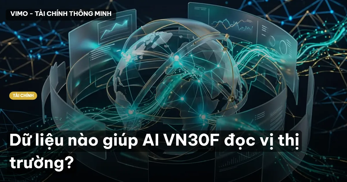 AI VN30F