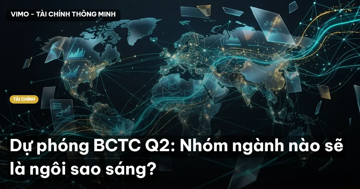 BCTC Q2