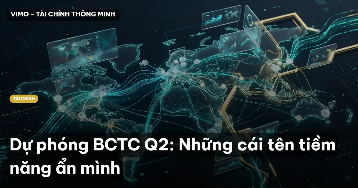 BCTC Q2