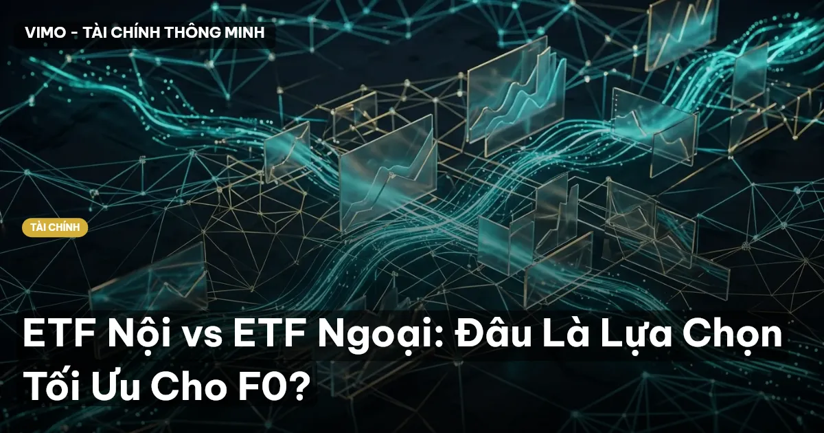 ETF nội