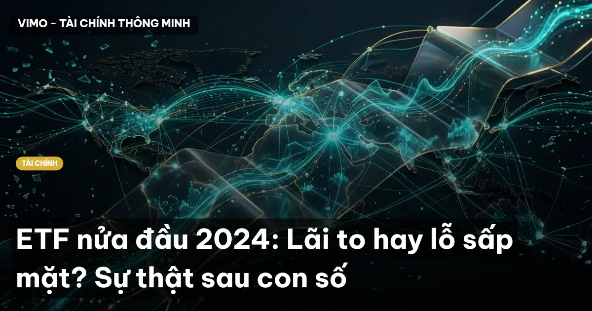 ETF 2024
