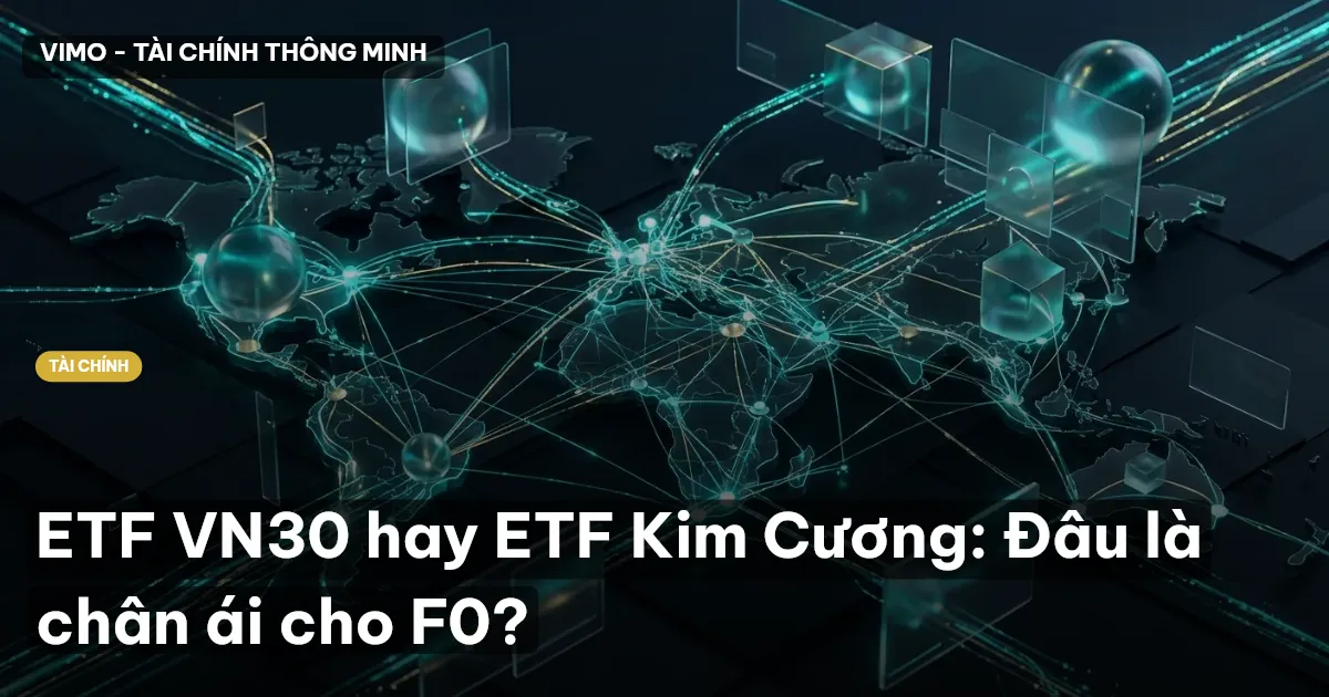 ETF VN30