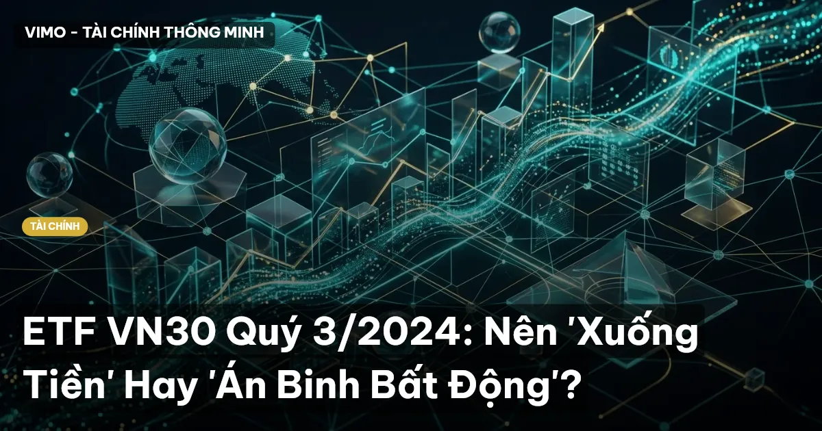 ETF VN30