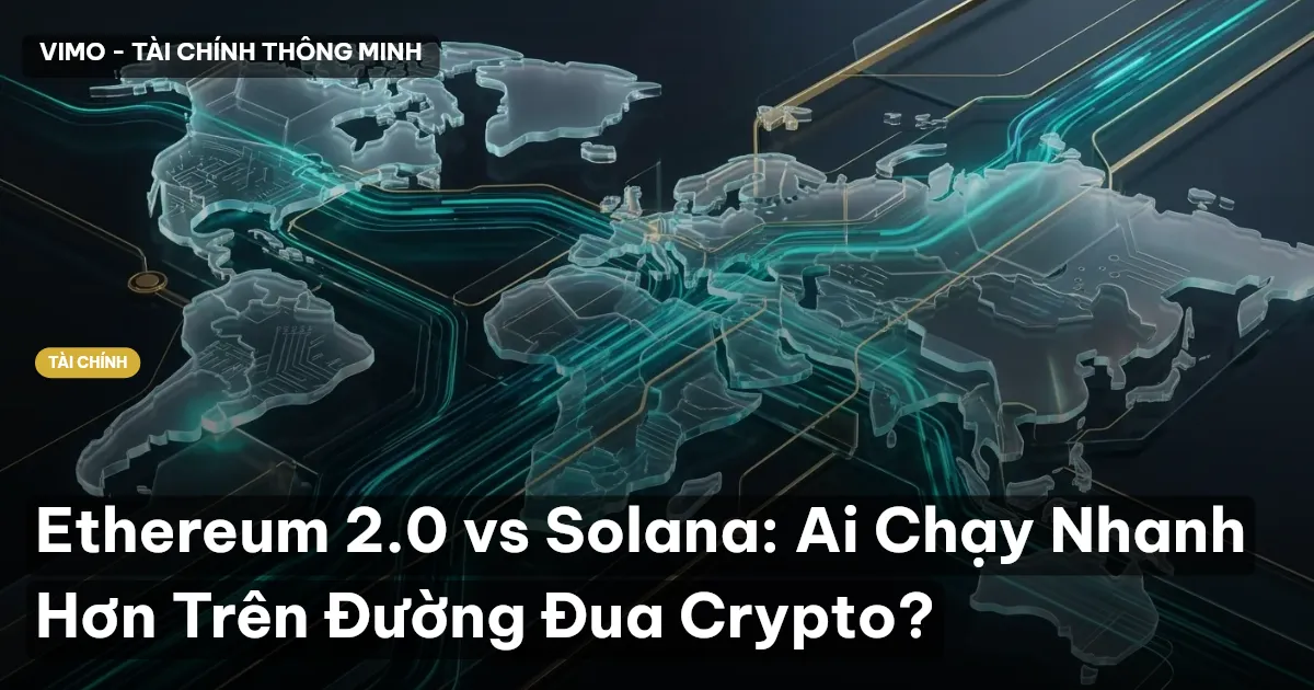 Ethereum 2.0