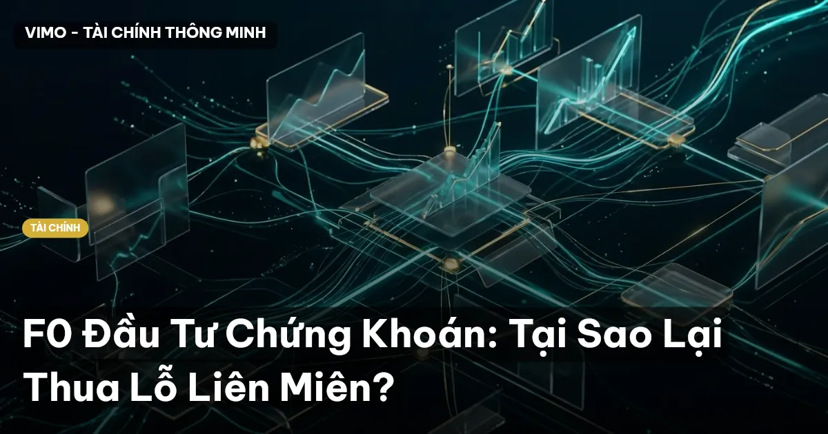 F0 đầu tư