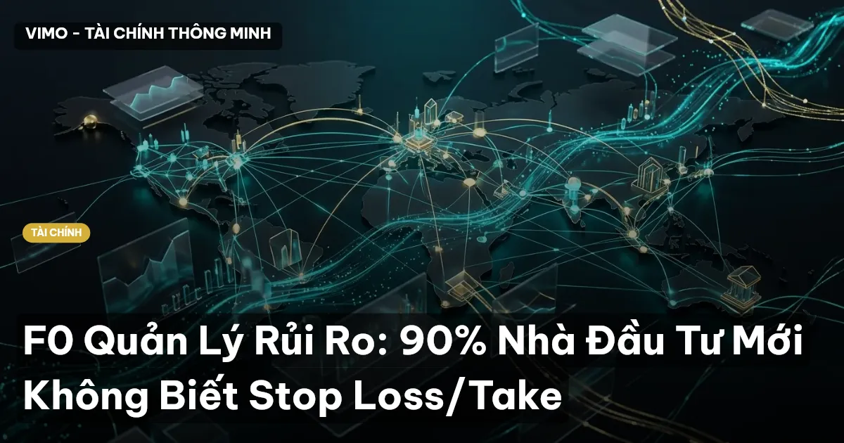 stop loss