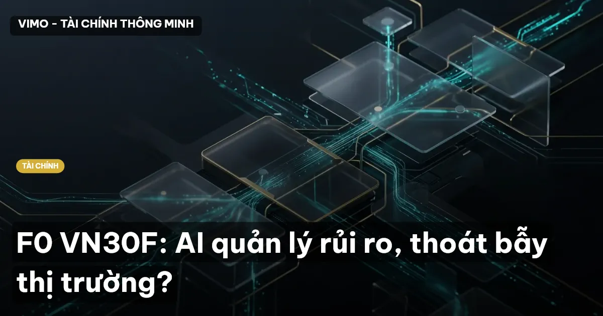 AI VN30F