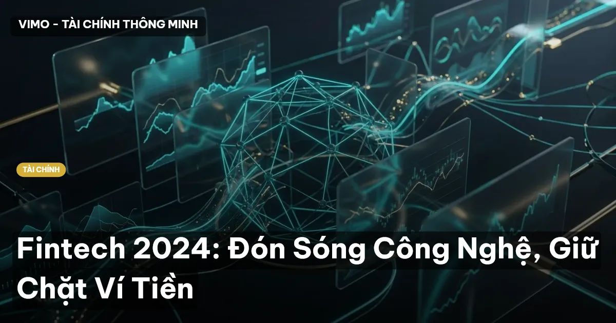 Fintech 2024
