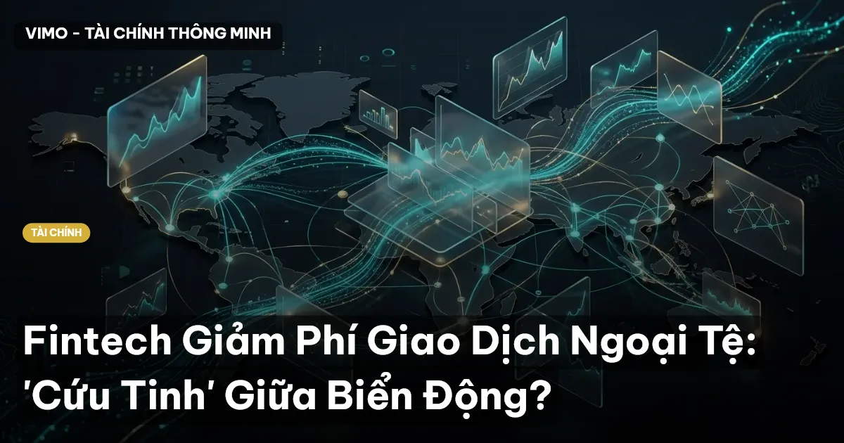 fintech