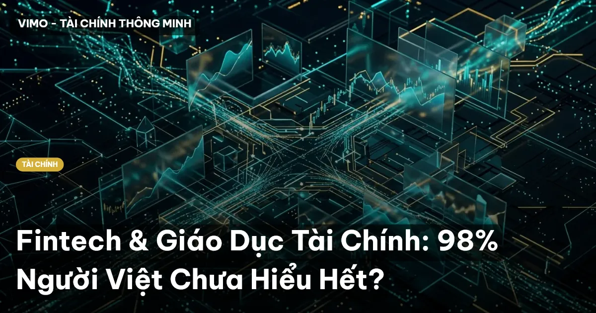 fintech