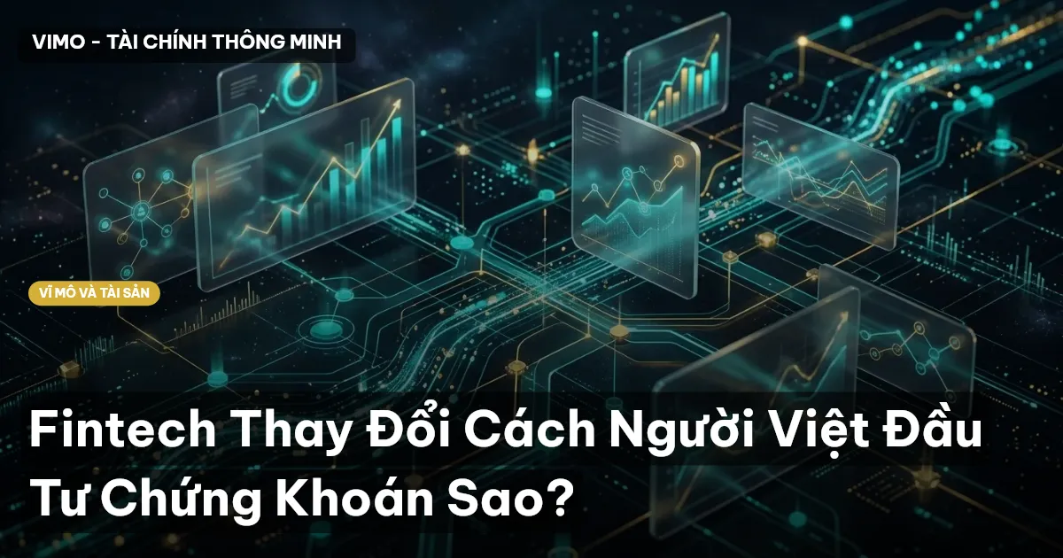 fintech
