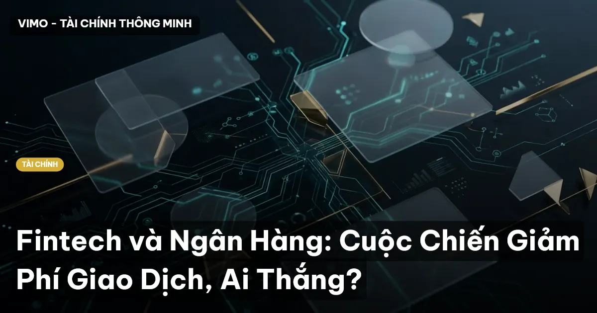 fintech