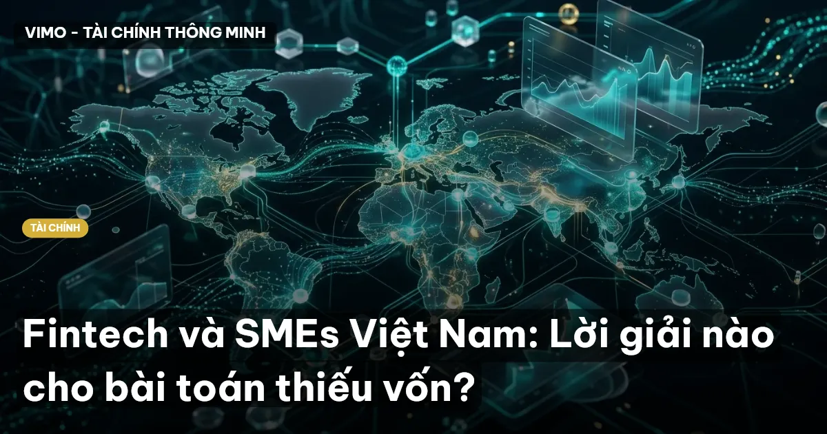 Fintech