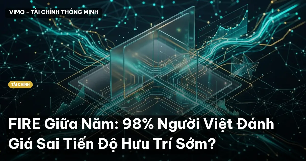 FIRE VN
