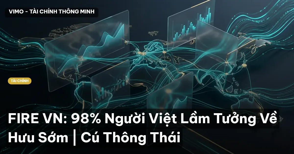 FIRE VN