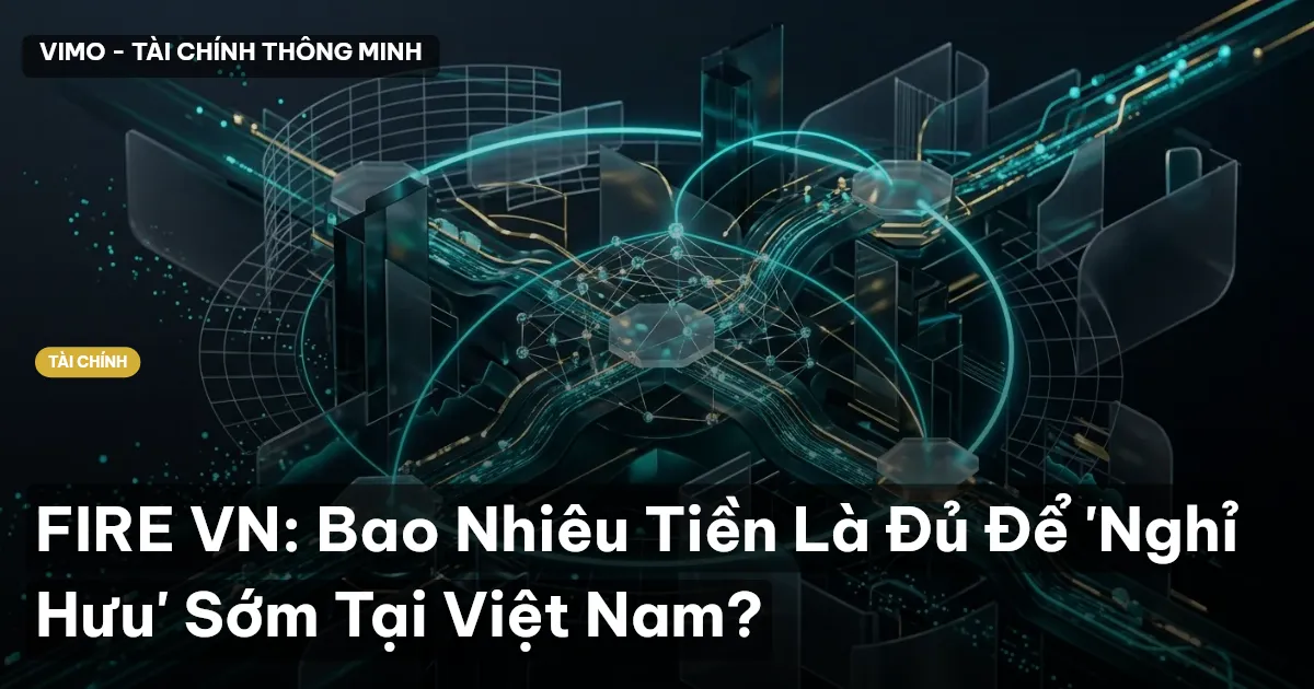 FIRE VN