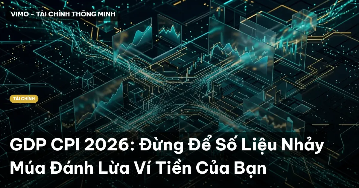 GDP 2026