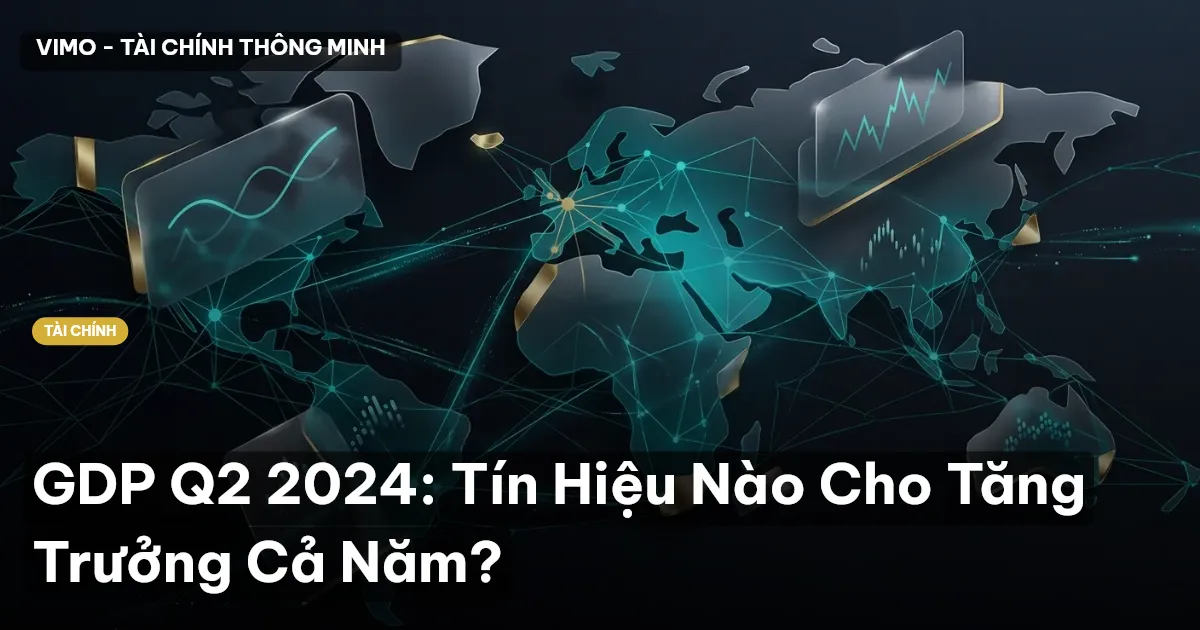 gdp q2 2024