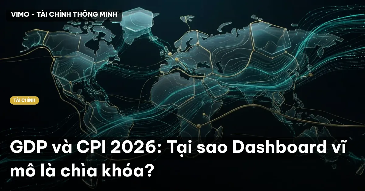 GDP 2026