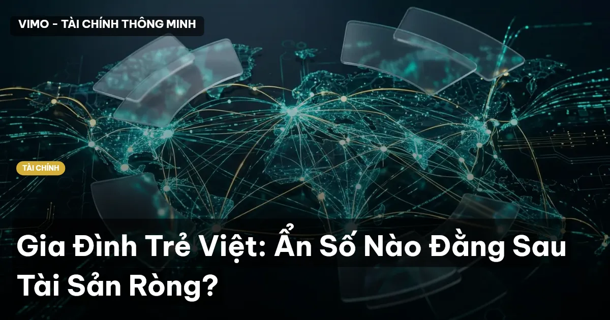 so sánh tài sản