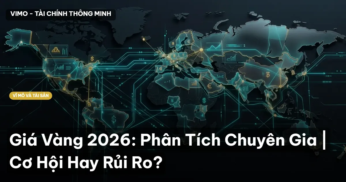 giá vàng hôm nay