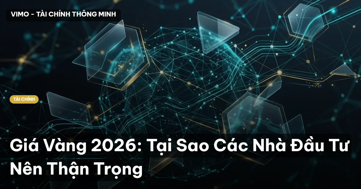 giá vàng hôm nay