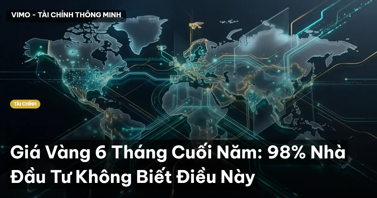 giá vàng SJC