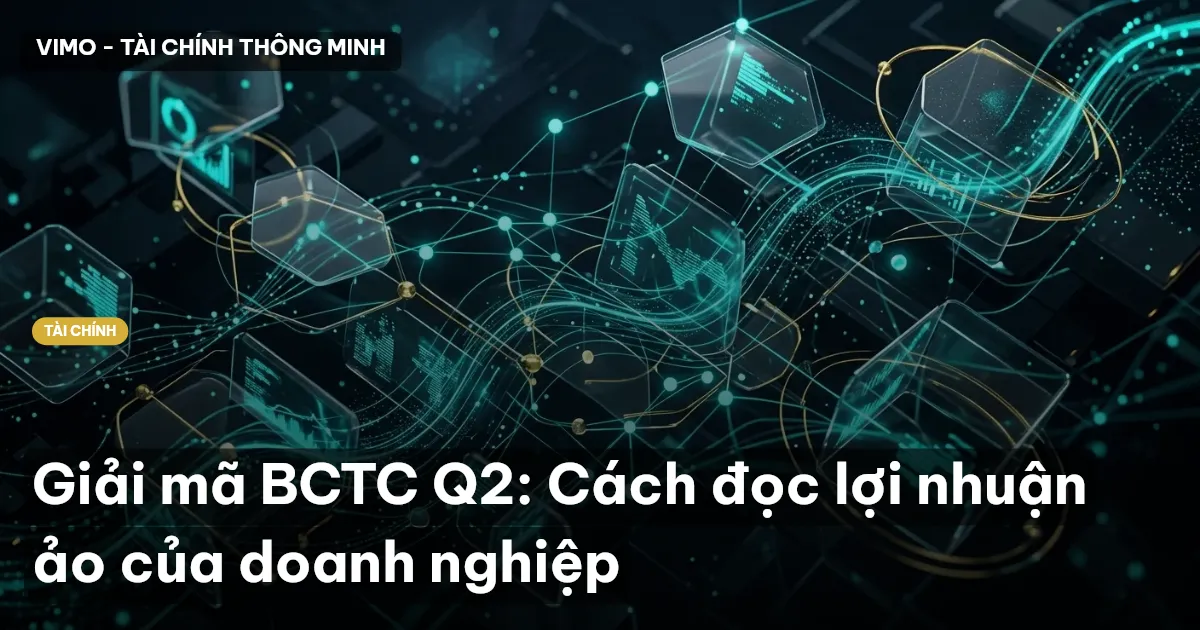 BCTC Q2