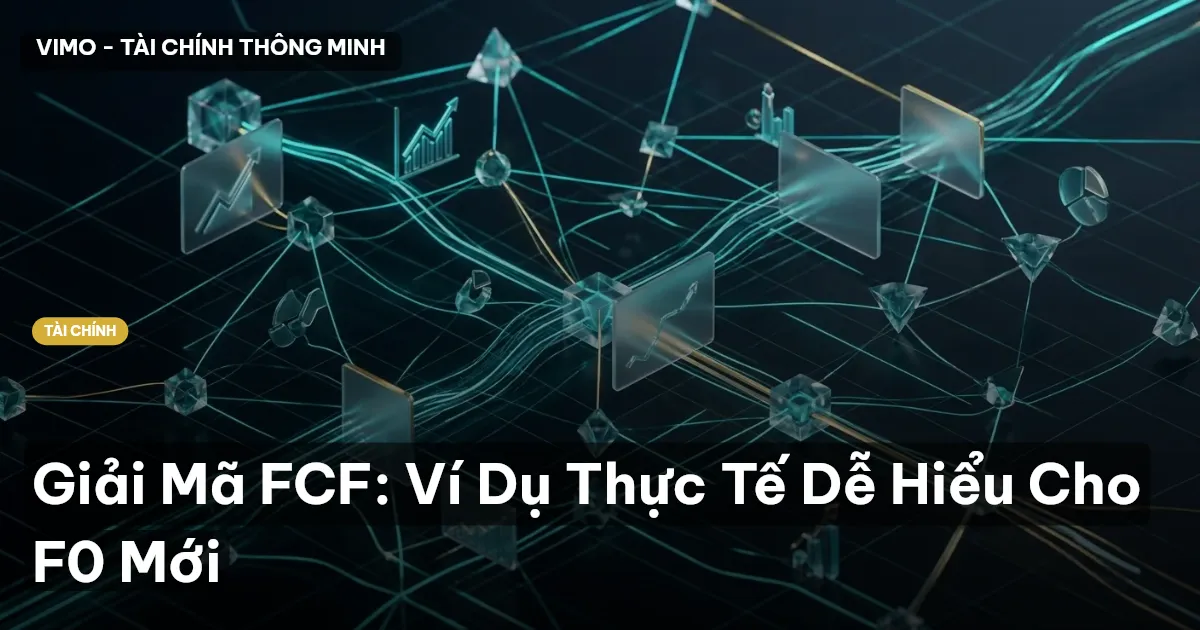 fcf