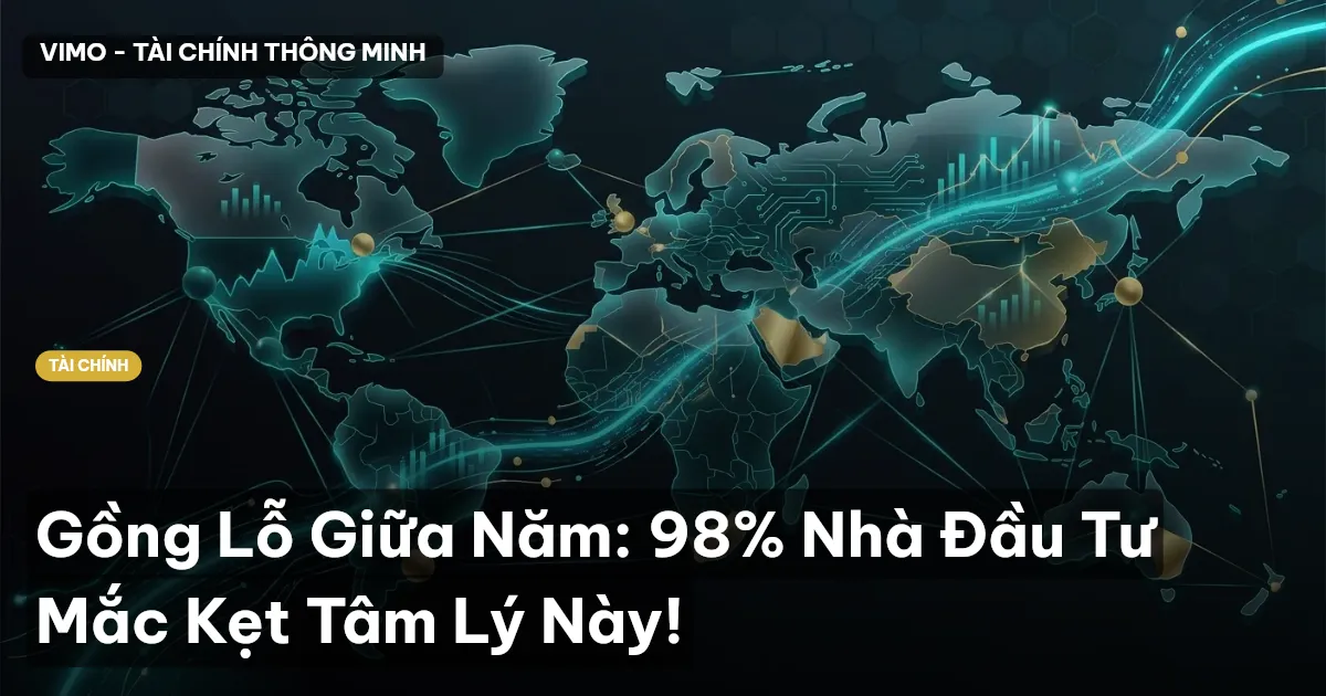 gồng lỗ