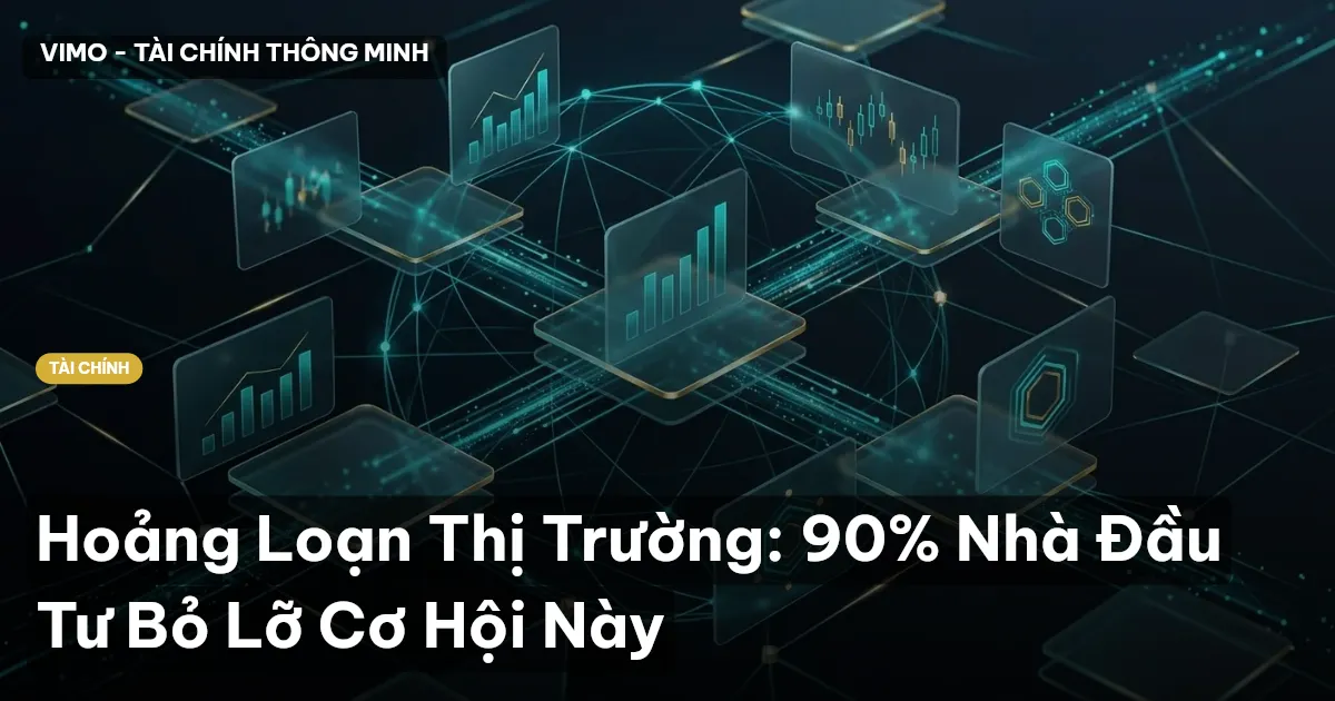 tư duy ngược dòng