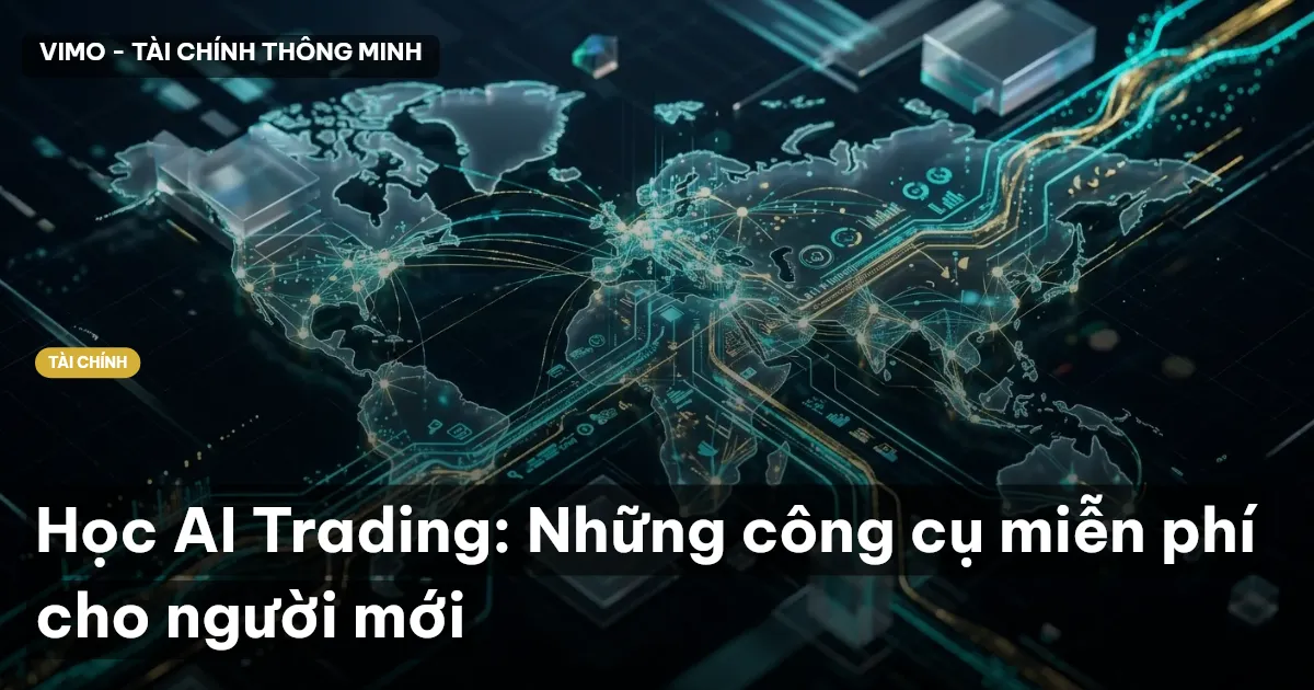 AI Trading