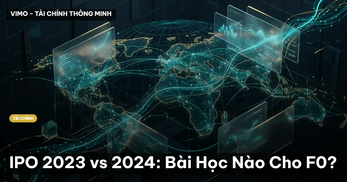 IPO 2023