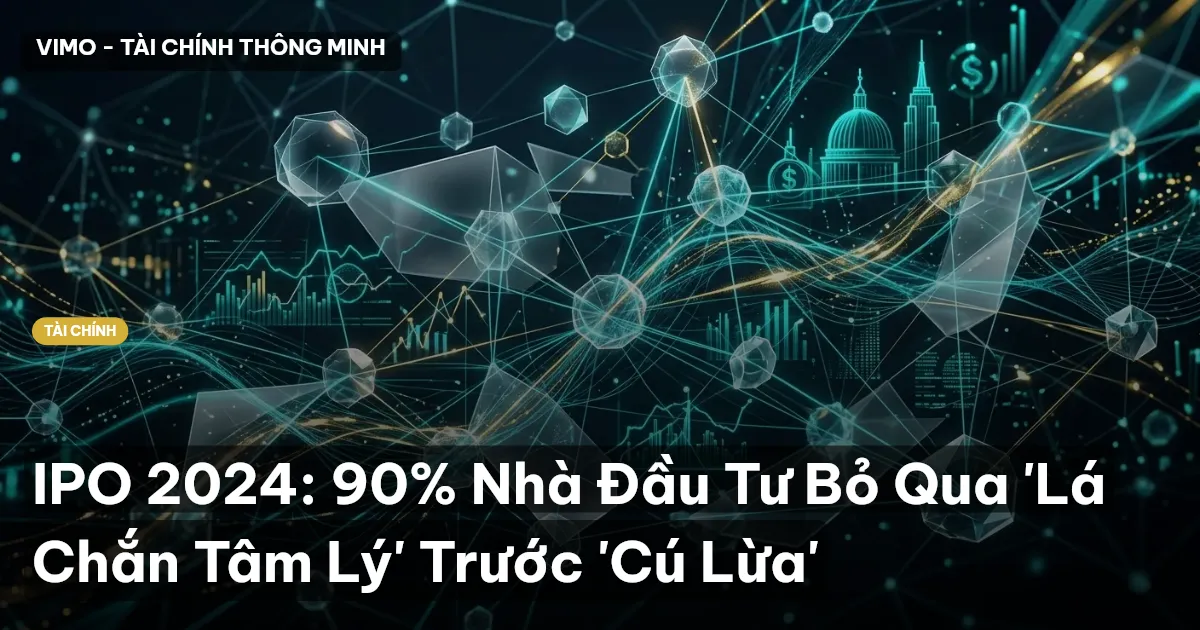 IPO 2024