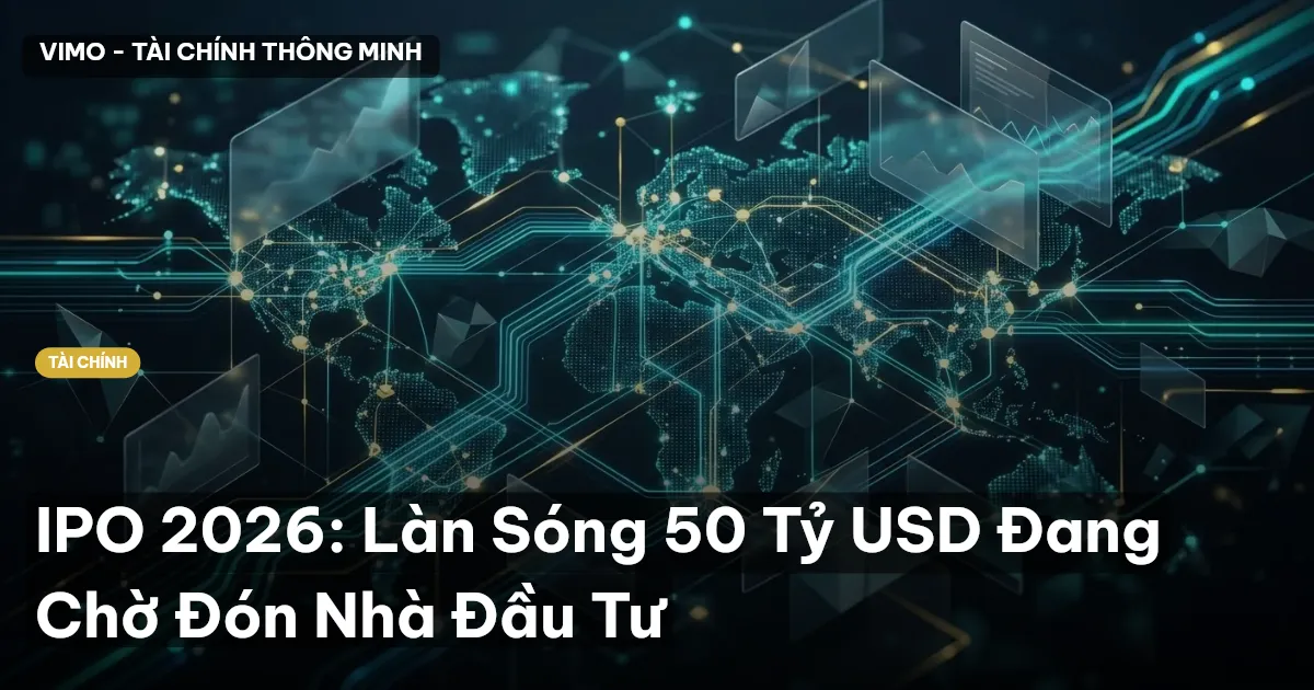 IPO 2026