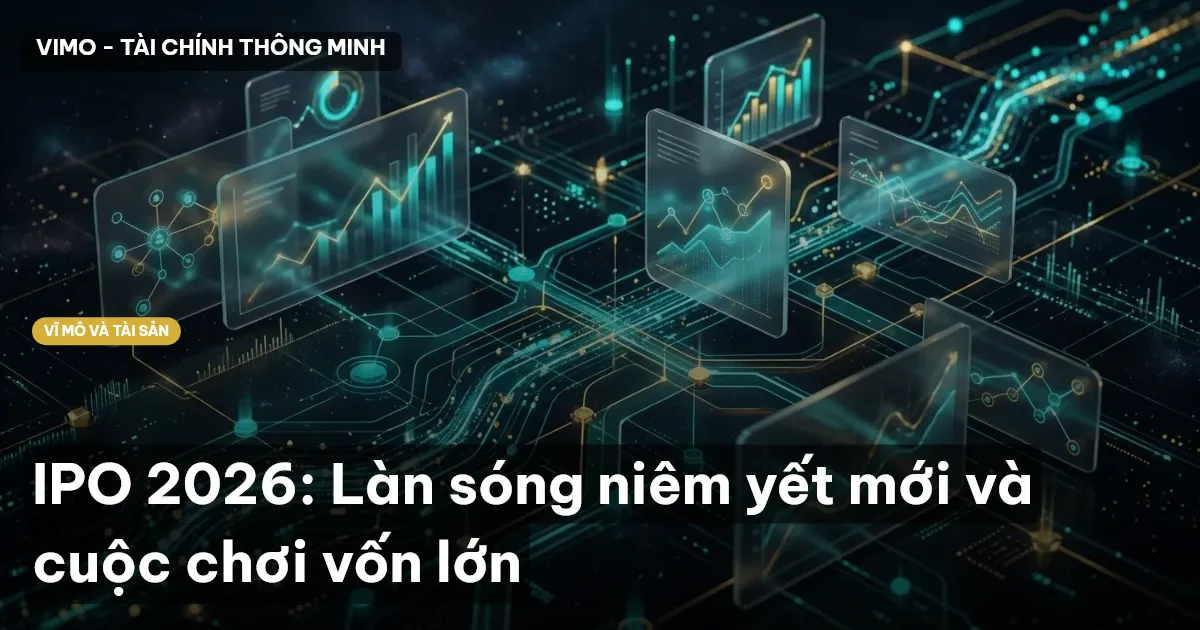 IPO 2026
